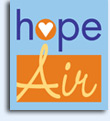 Hope Air