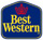 Best Western International Hotels