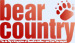 Bear Country Magazine